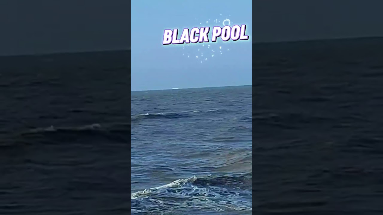 Blackpool