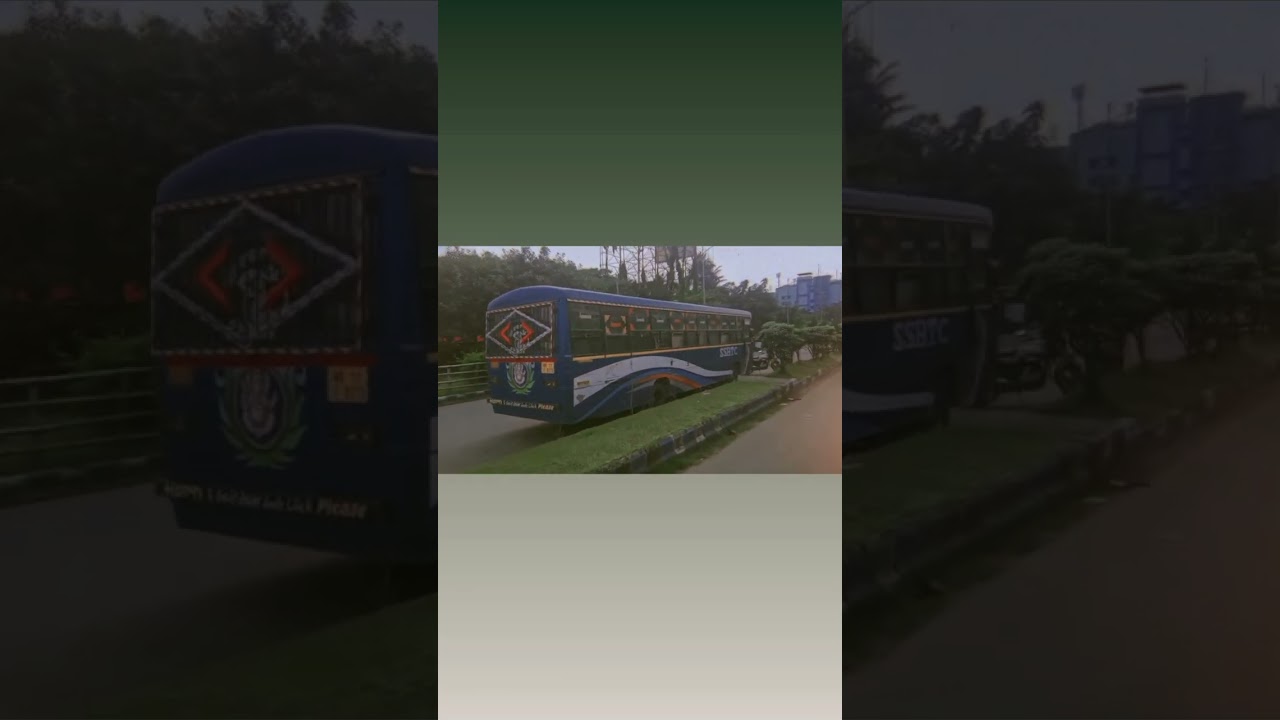 #bhanger New #Town# Vishwa #Bangla#