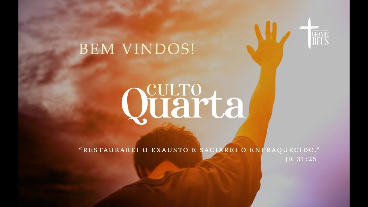 Quarta da  Restauração (04/03/2026)