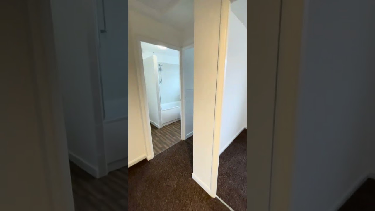 57 Sonning Way Glen Parva