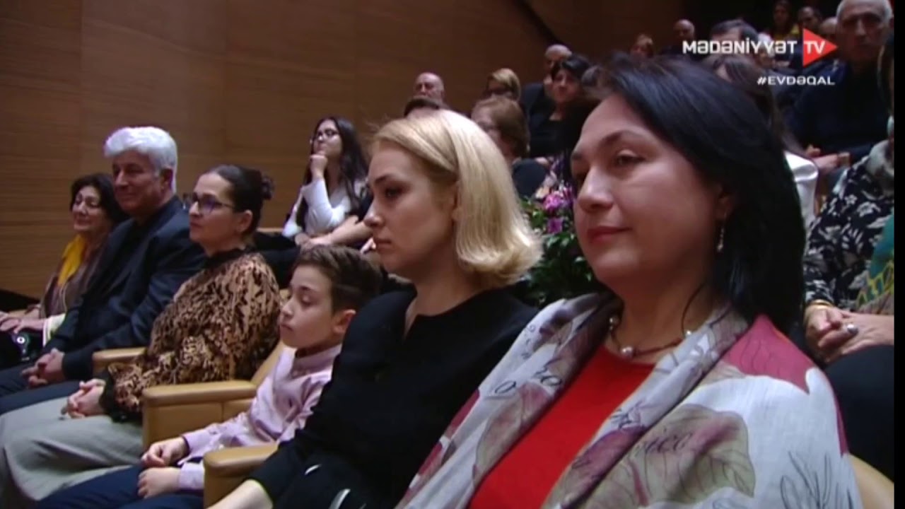 Əhsən Dadaşov 