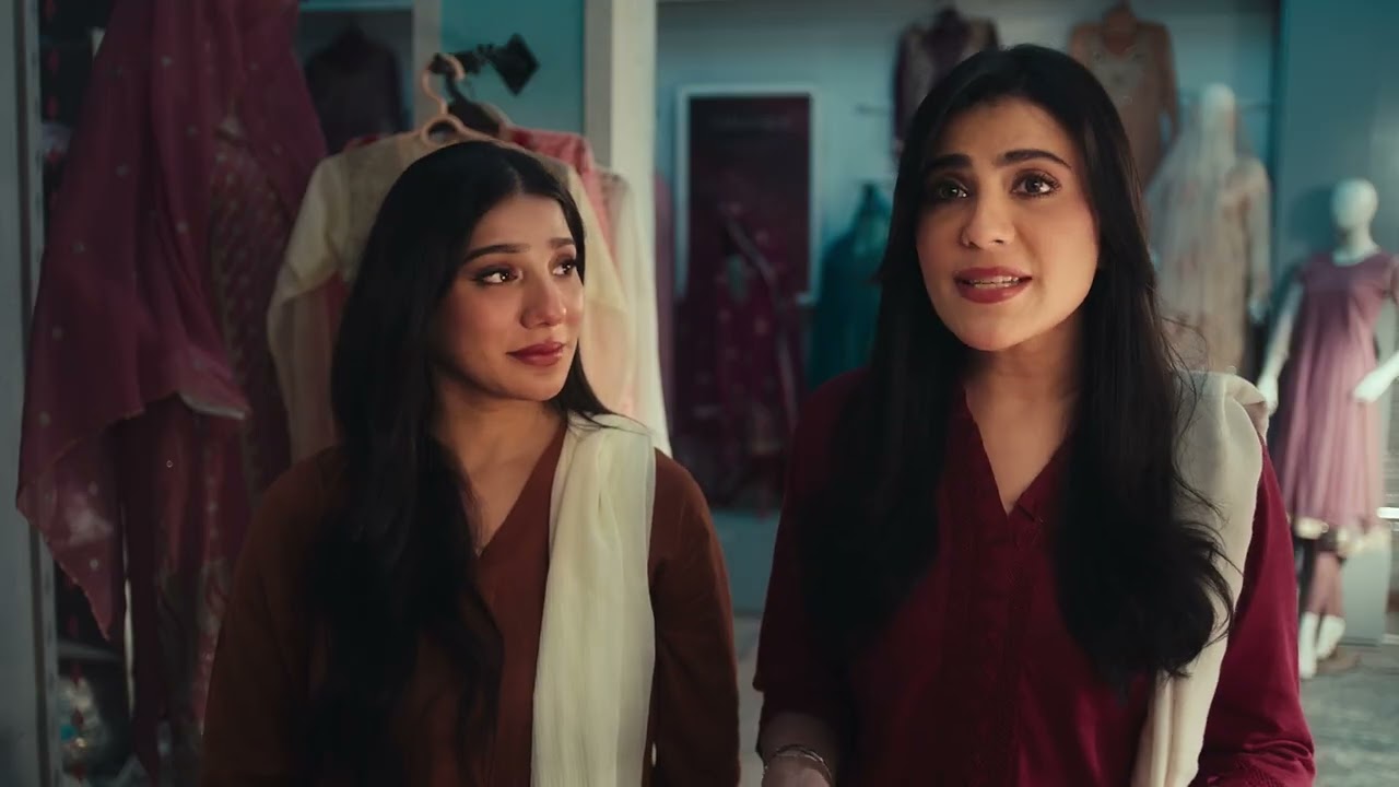Scammers chaalak sahi, lekin aap zyada samajhdaar hain! 🚨