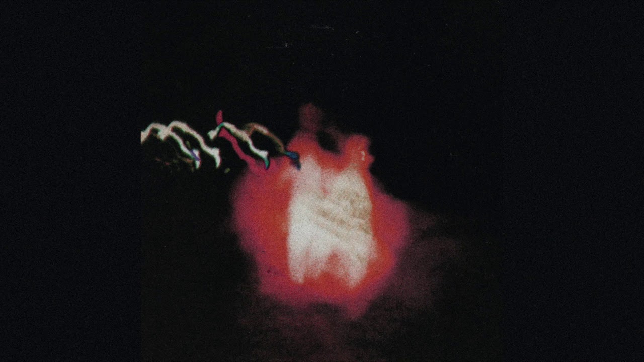 Funckarma - Cellular