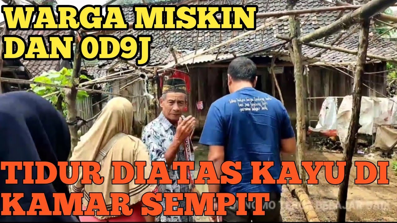 SANGAT CANTIK SEKALI.SEMPAT DILAMAR BOS PERUSAHAAN DISURABAYA KINI TIDUR DIKAMAR SEMPIT DIATAS KAYU