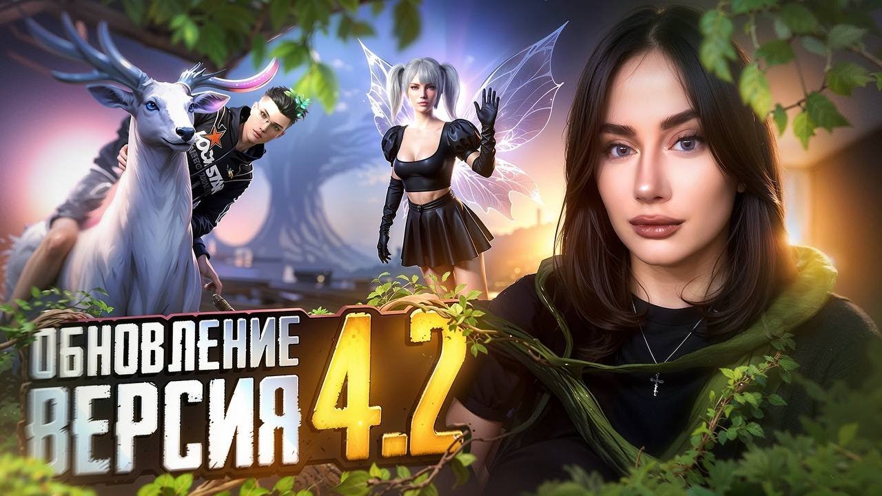КАЧАЮ РАНГ С ЛОКАЛКОЙ НА НОВОМ АЙПАДЕ НА M5 | PUBG MOBILE #shorts #pubgmobile #pubg #gaming