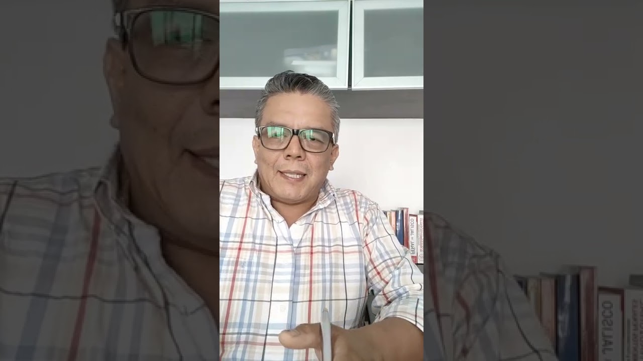 CUIDADO CON LA INFORMACIÓN QUE TE SOLICITA TU ASEGURADORA