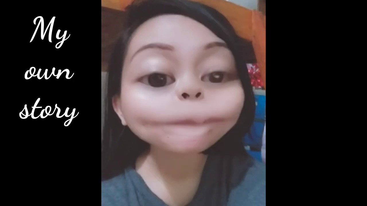 Igorot living in Pangasinan be like|Igorot Deaconess