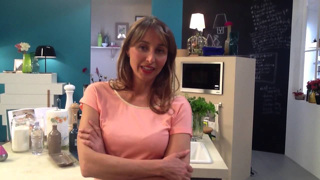 Molto Bene: Benedetta Parodi racconta il nuovo programma di Real Time