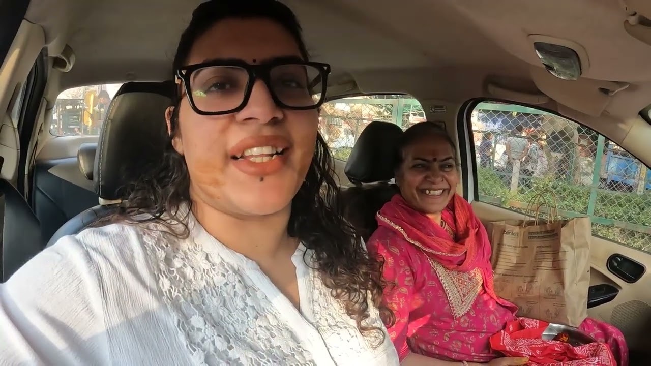 Kon Kare Ga Mere Hath Pile | Daily Life