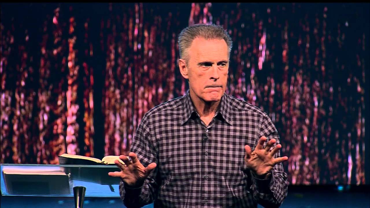 Seven Things Men Do To Put Childish Things Away