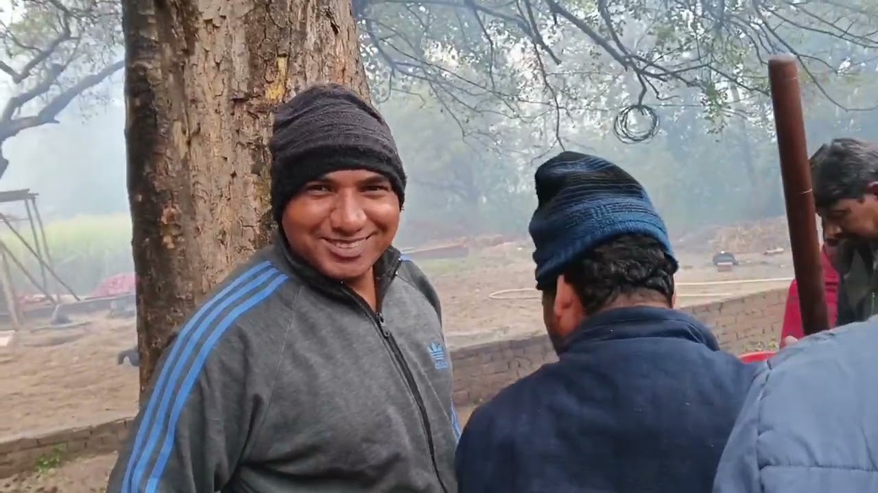 संत रविदास जी का भंडारा ।। #viralvideo #lovesong #shortvideo 
