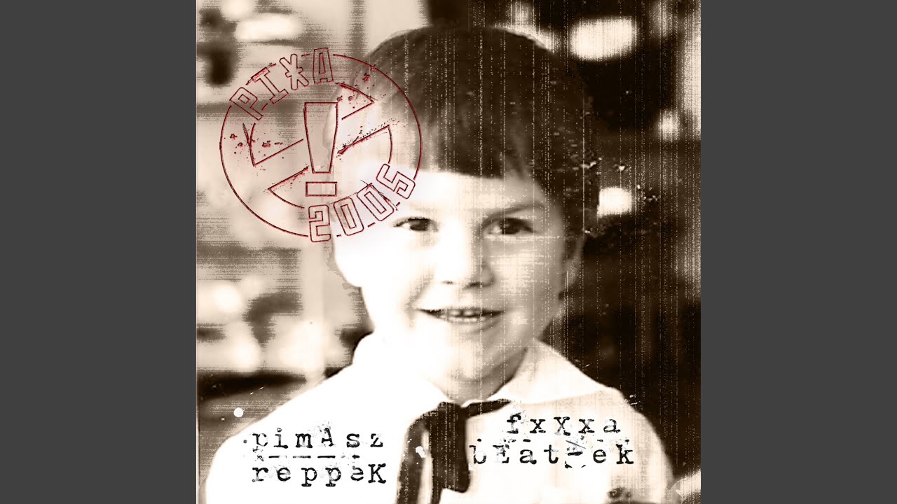 &Oacute;cska
