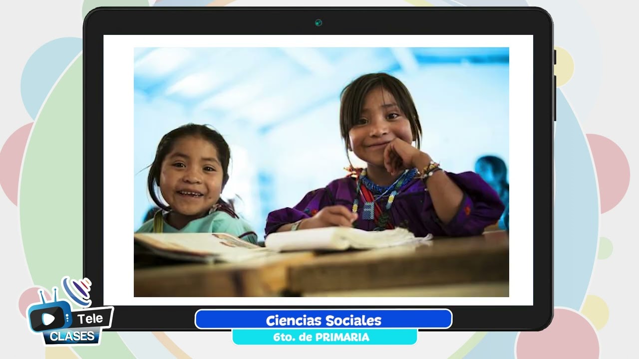 Alcalde y sus funciones