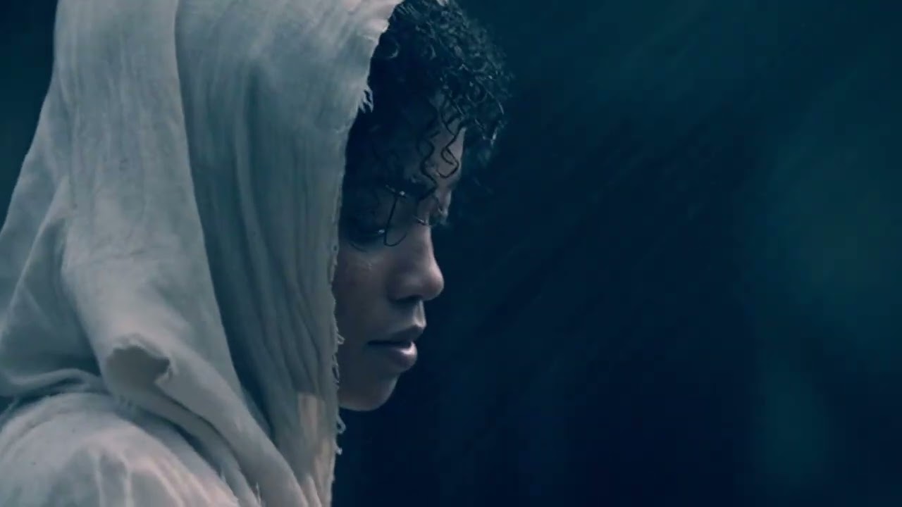 Rebel Moon : Part 3 , #rebelmovie #trailer #trailers #moon #rebel #zacksnyder #snyder #aivideo