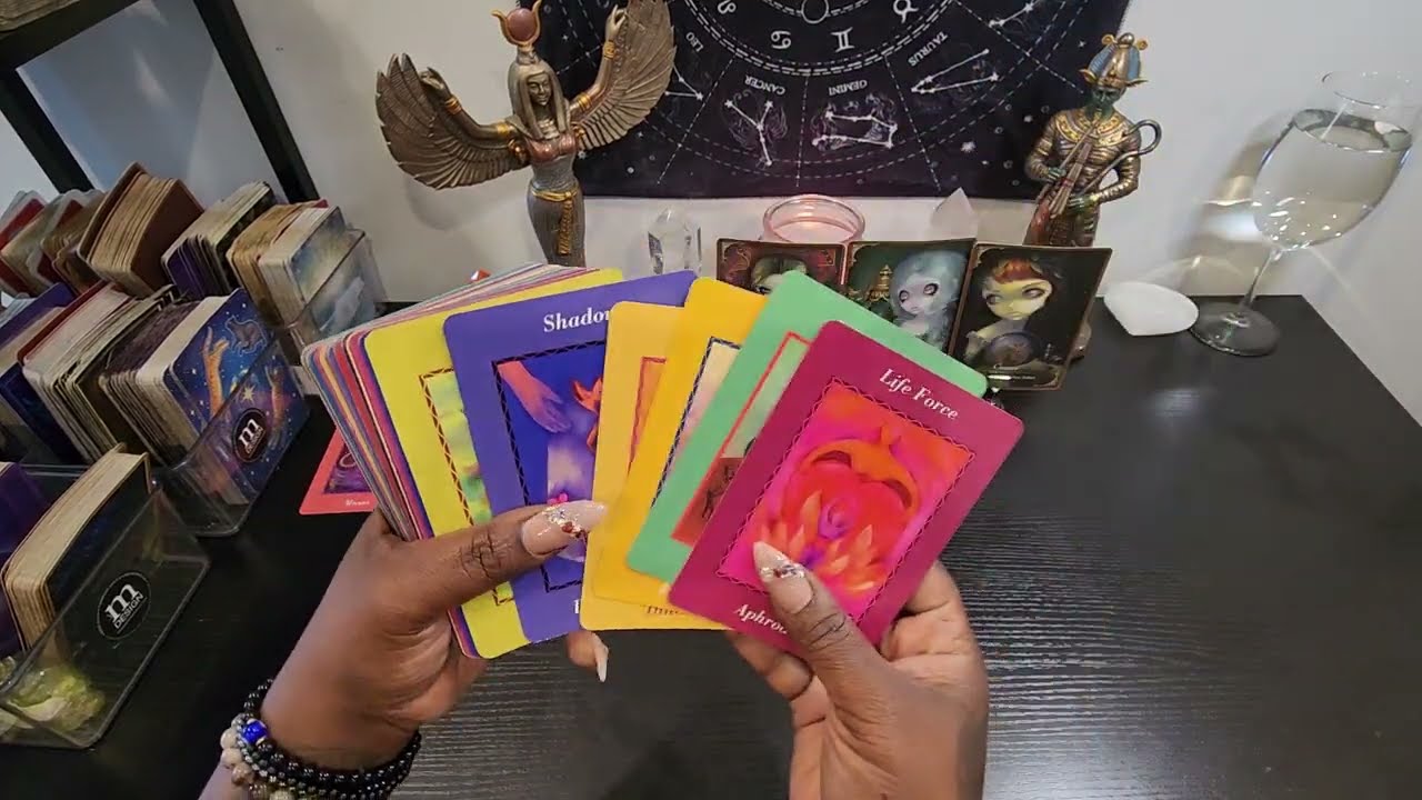 this person is upset 😡 they finding out everything they didn't want YOU to find out THOU 🤔🙄