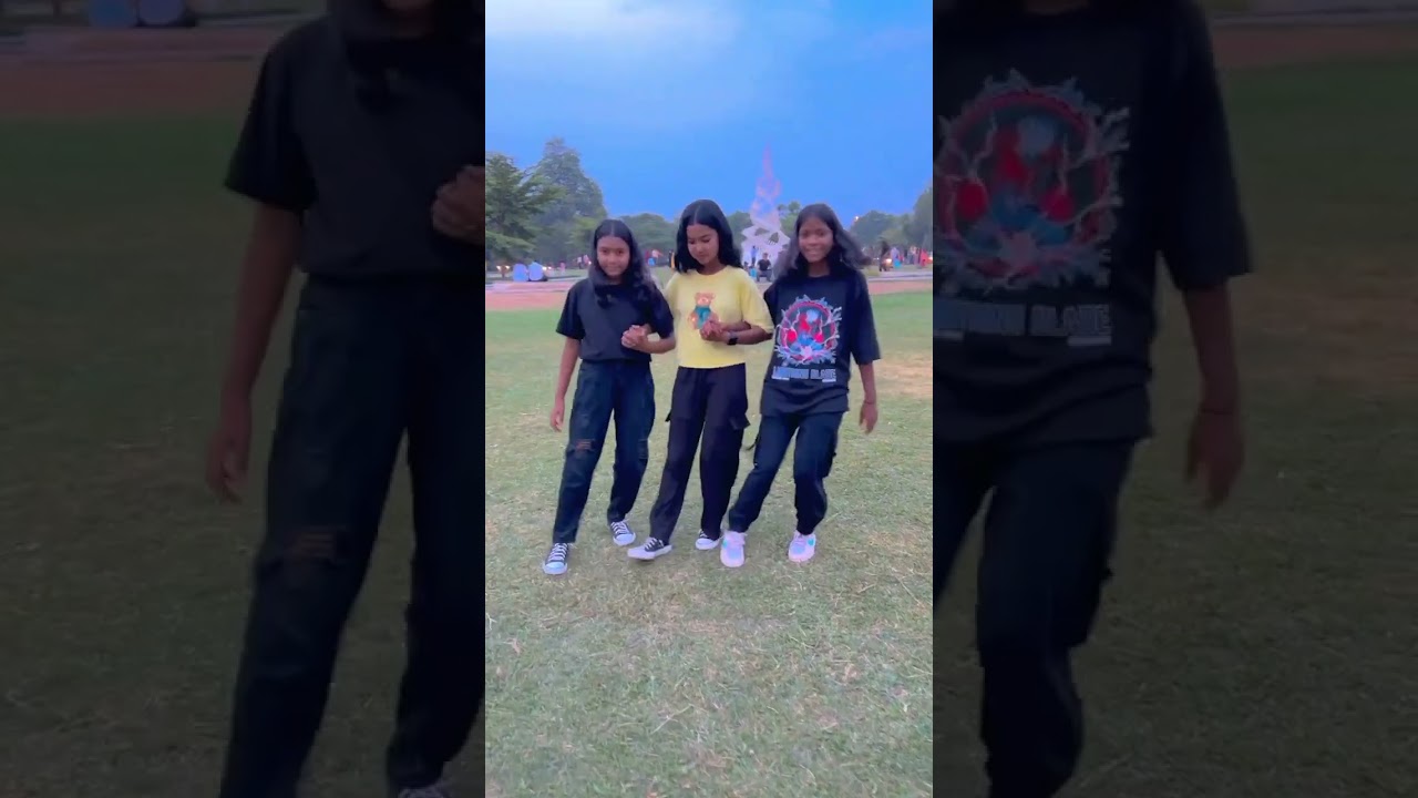 Paani ke Gagariya //Nagpuri Song 2025//jiya Music Ambikapur//#shortvideo  #trendingshorts #newmusic