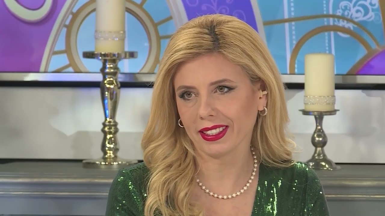 HAI SĂ NE CĂSĂTORIM | 31.12.2023