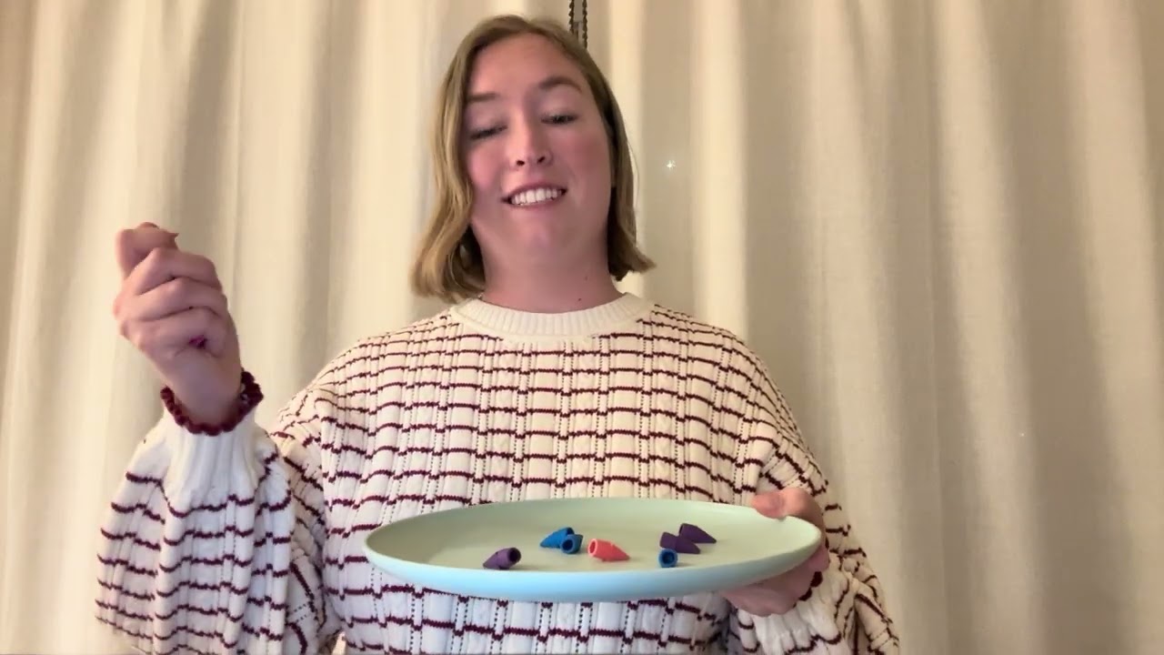 JulieFord_1.0A_Counting120_