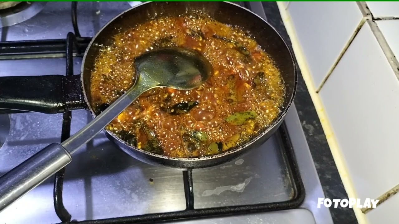 health cereal chivda recipe salty snacks cook in 10 minutes