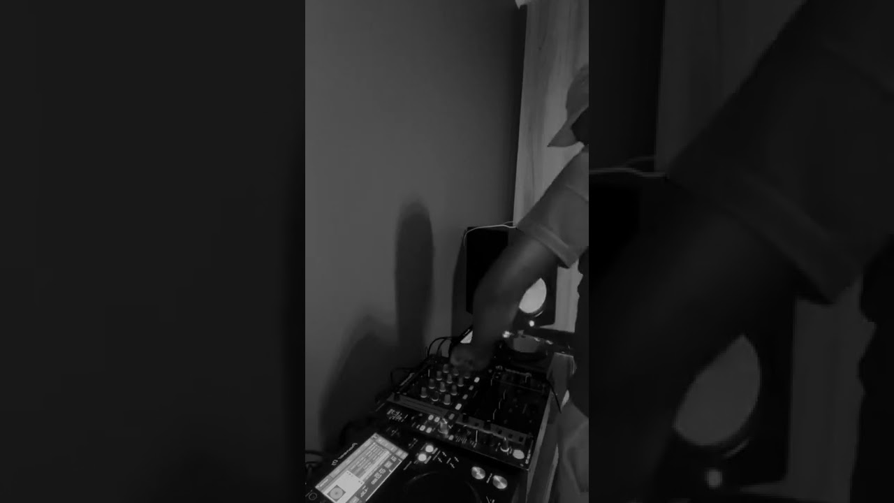 Kelvin momo Instagram live session 💯💯💯