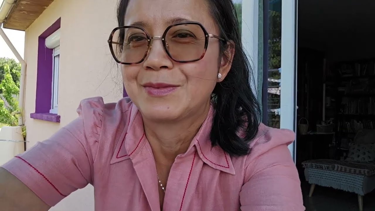Star Parfums : Unboxing 💕💕💕