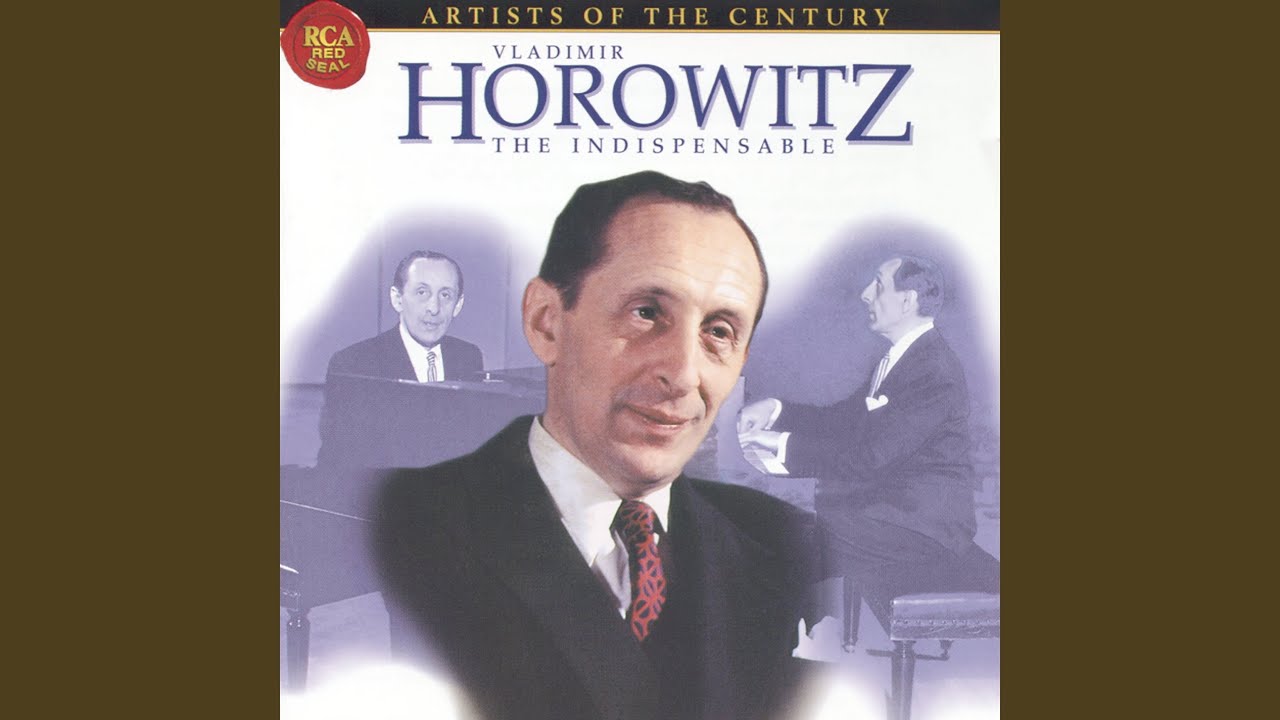 Etude in D-Sharp Minor, Op. 8, No. 12