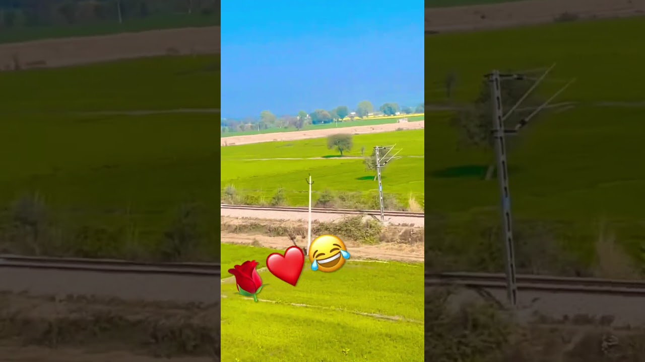 #song
