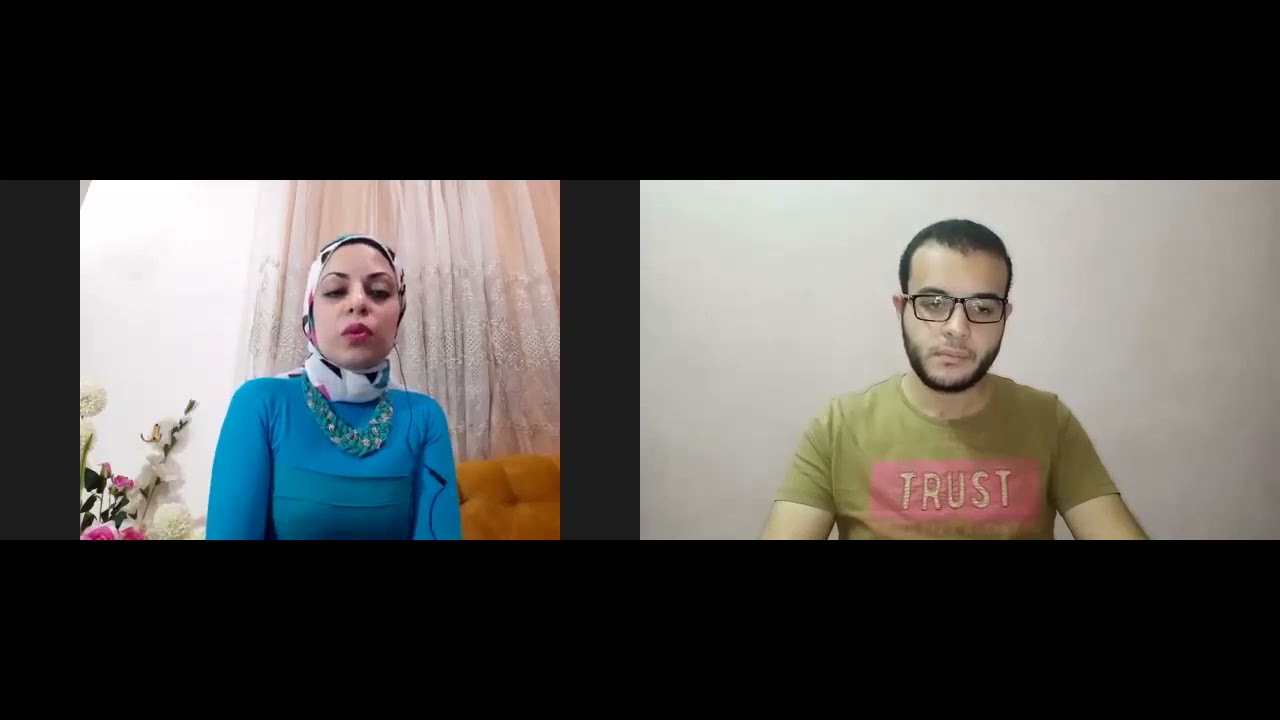 2) 🎙️PharmaCast   Dr  Asmaa Khalil   Regulatory Affairs   بودكاست طريق الصيدلة