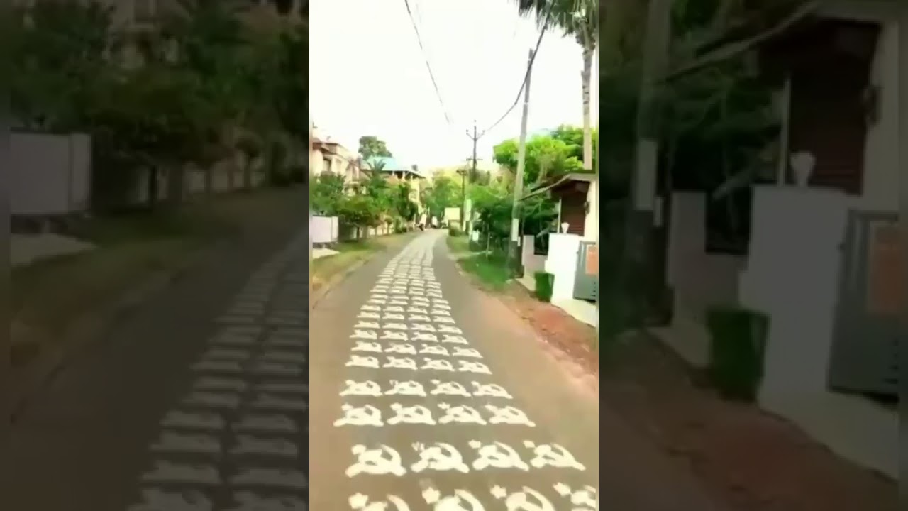 LDF vs UDF