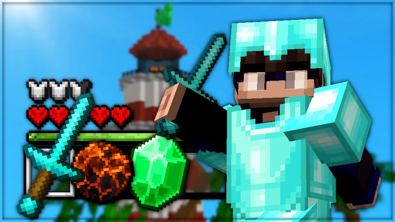 Qlassic [32x] Release | The CLEANEST 32x Pack