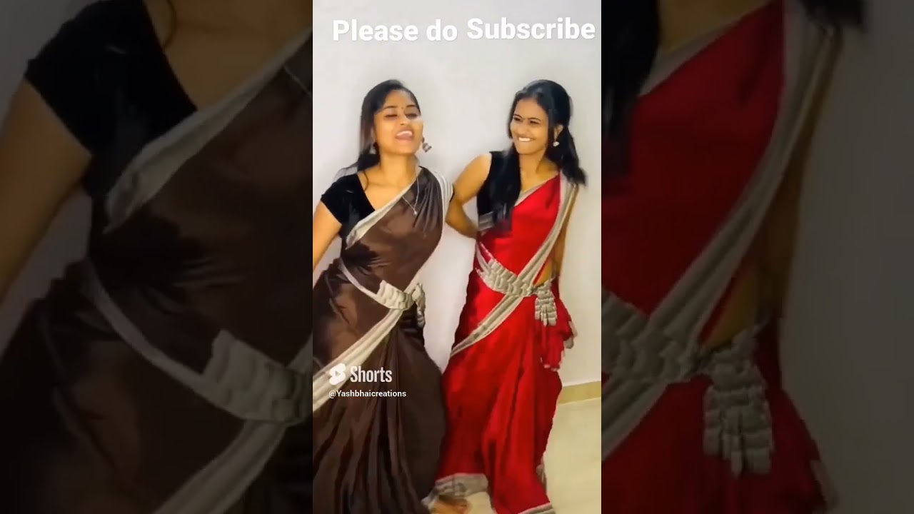 yellamma dappulu song ll dance performance