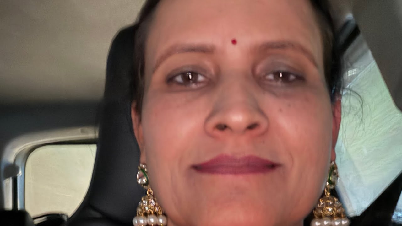 आज हम बनाने वाले है बेसन चीला