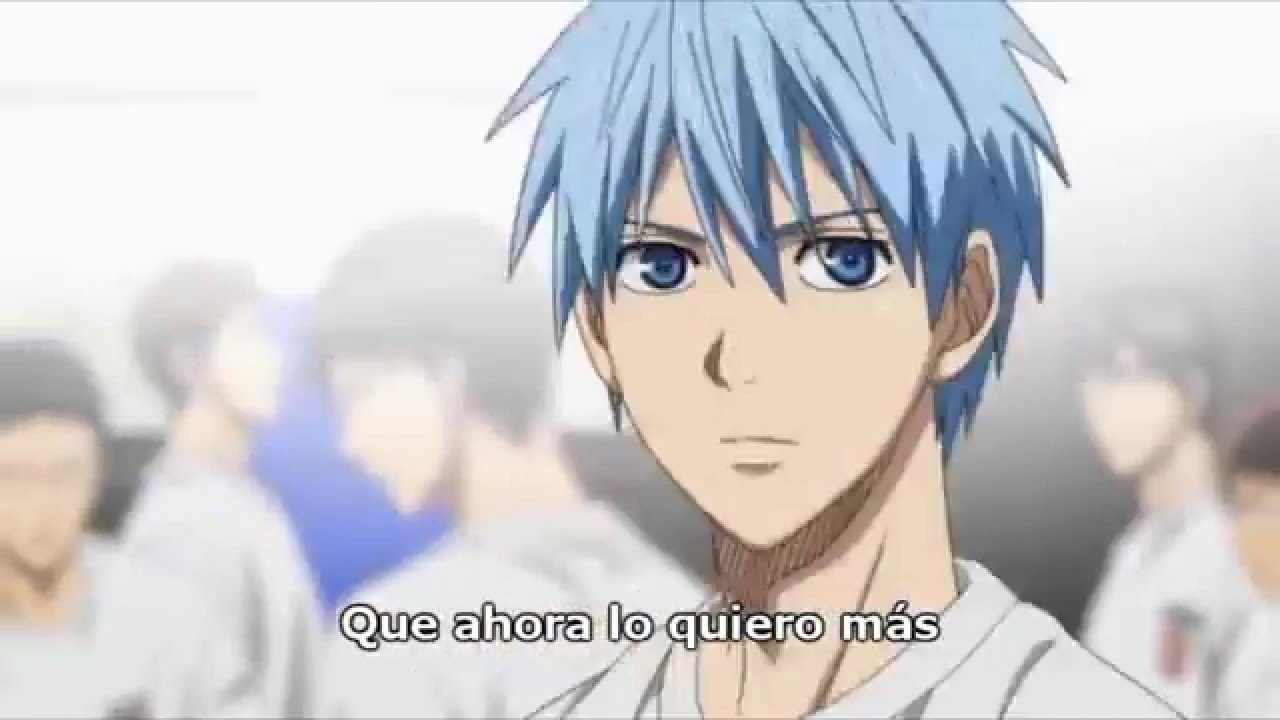 I Will Show You Sub Español - From Ashes To New (AMV)