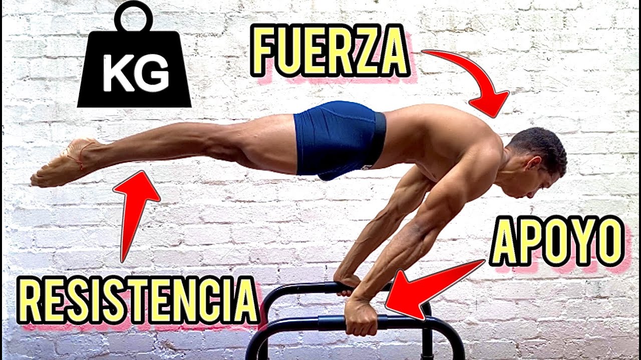 ты хочешь сделать full planche? Вы должны увидеть это (full planche tutorial)