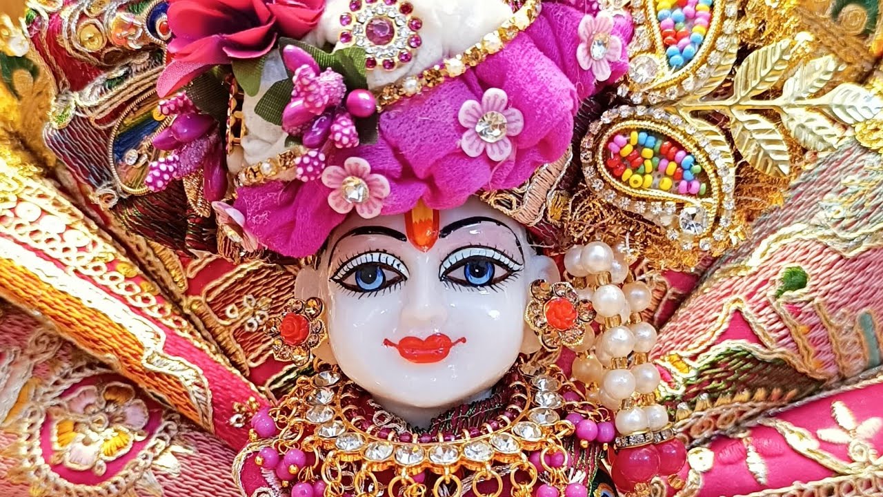 Radha Radha, Gopal sava trending Viral live 💚❤️