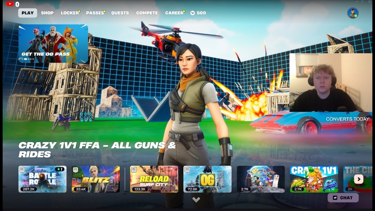 (STREAMSNIPE= ANGRY)