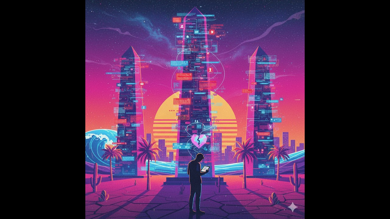 California