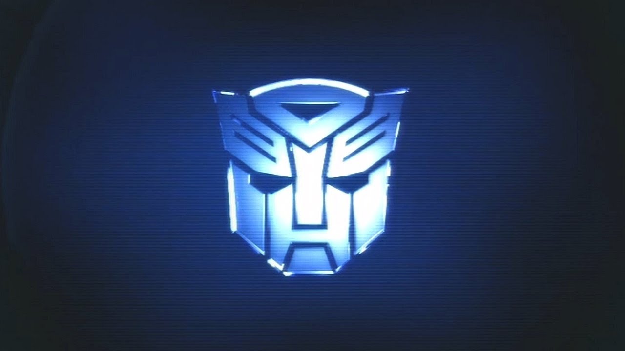 Transformers: Revenge of the Fallen - Walkthrough Part 7 - Shanghai Waterfront: Along The Waterfront