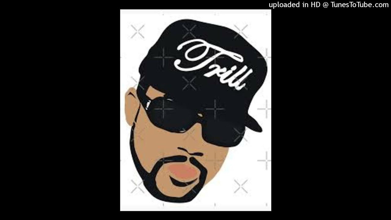 UGK...Touched (DJ Shawne Blend God Remix) DJ Idea Beat