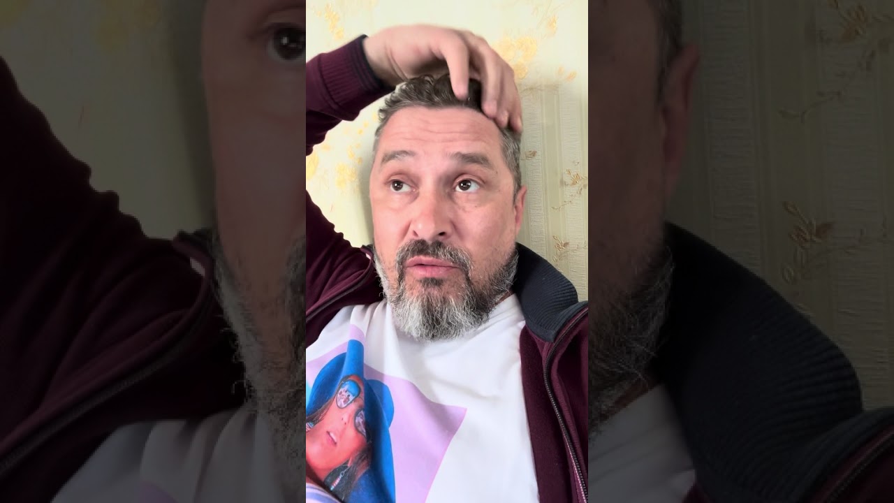 🆘Незаконность карантина по скоту!