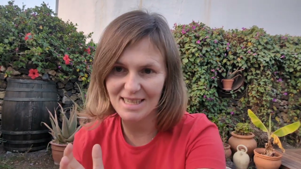 Gdzie warto udać się na zachód słońca na Lanzarote?