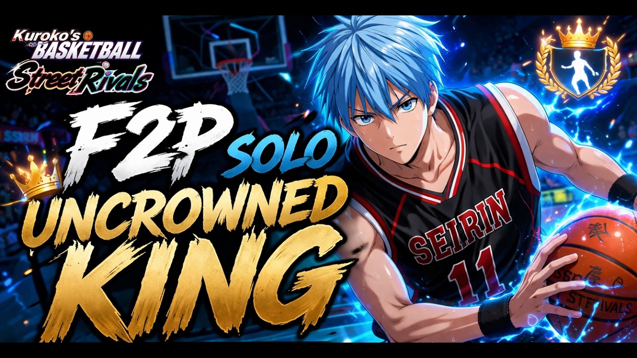 Демонстрация аккаунта - Бесплатный одиночный режим 