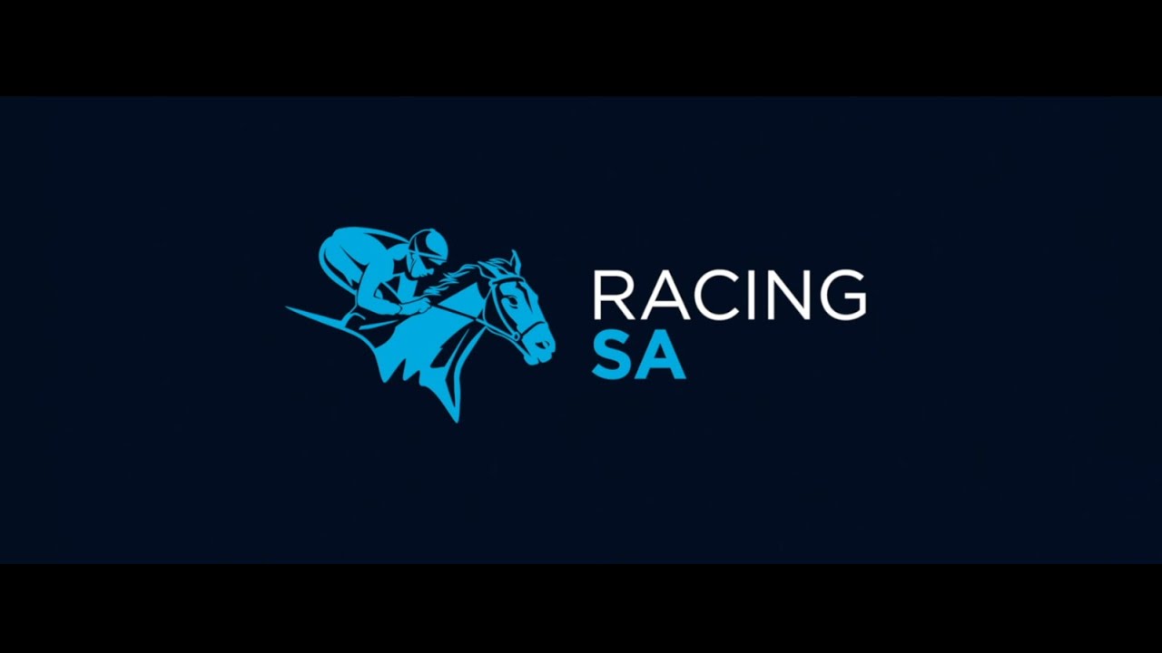 We are Racing SA