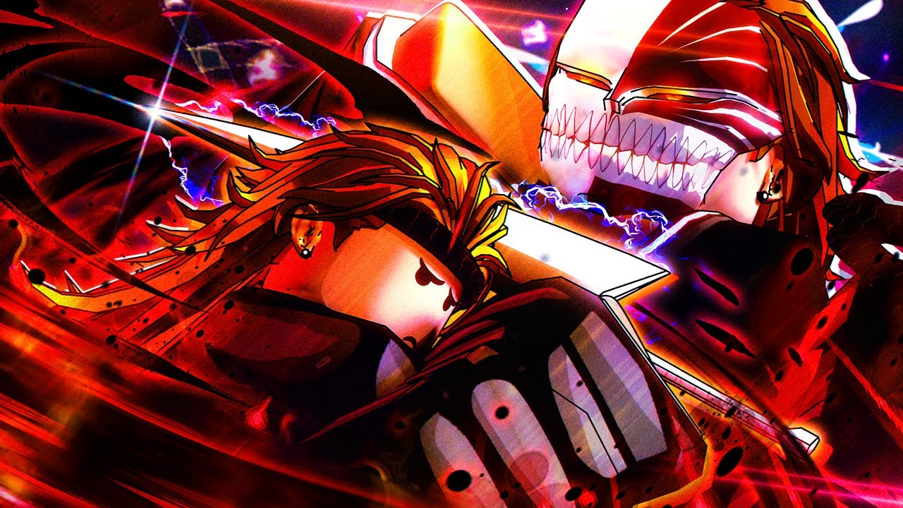 Can I Hit MAX RANK with Ichigo In Shonen Unleashed?
