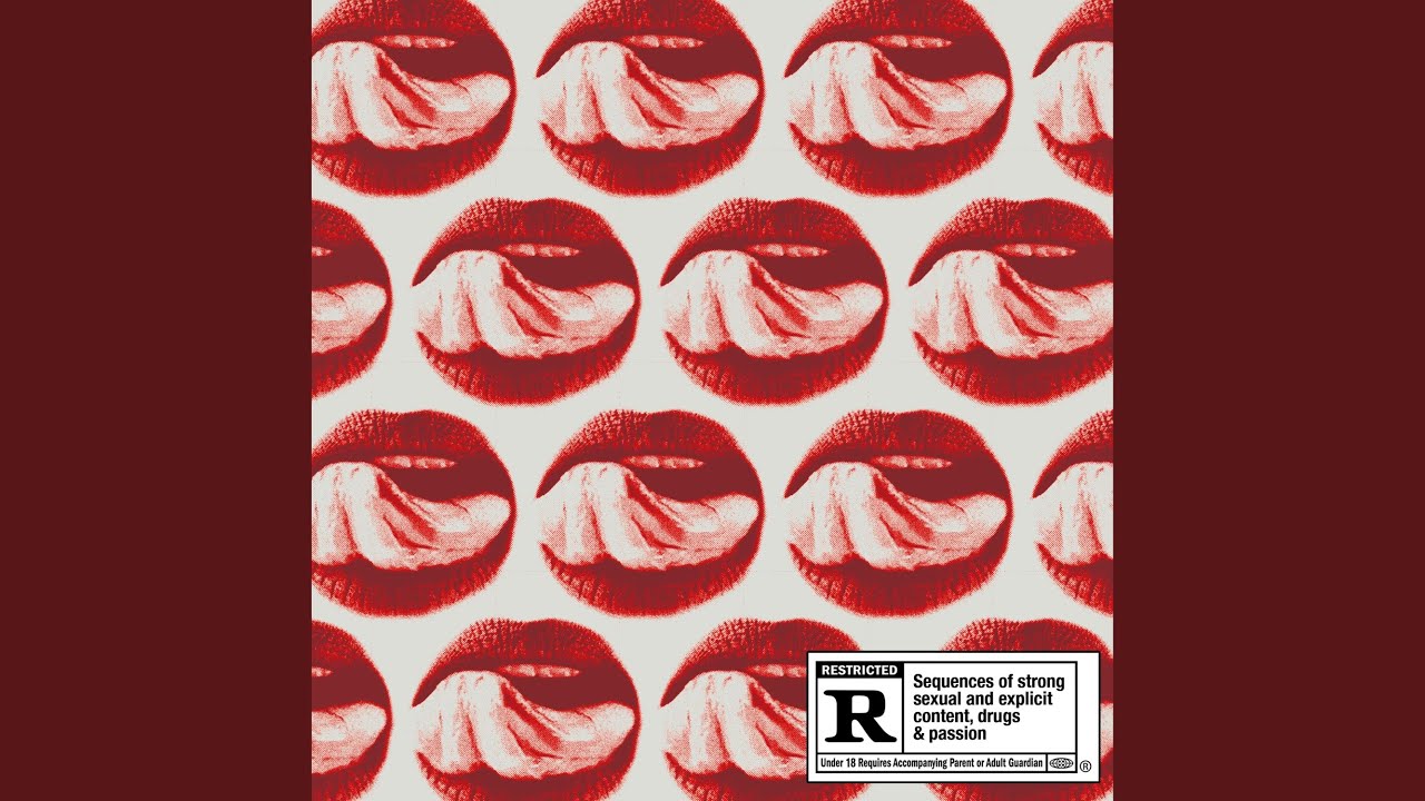 Brasilerinhas (feat. Fumasa, jovven.d & finaldestiny)