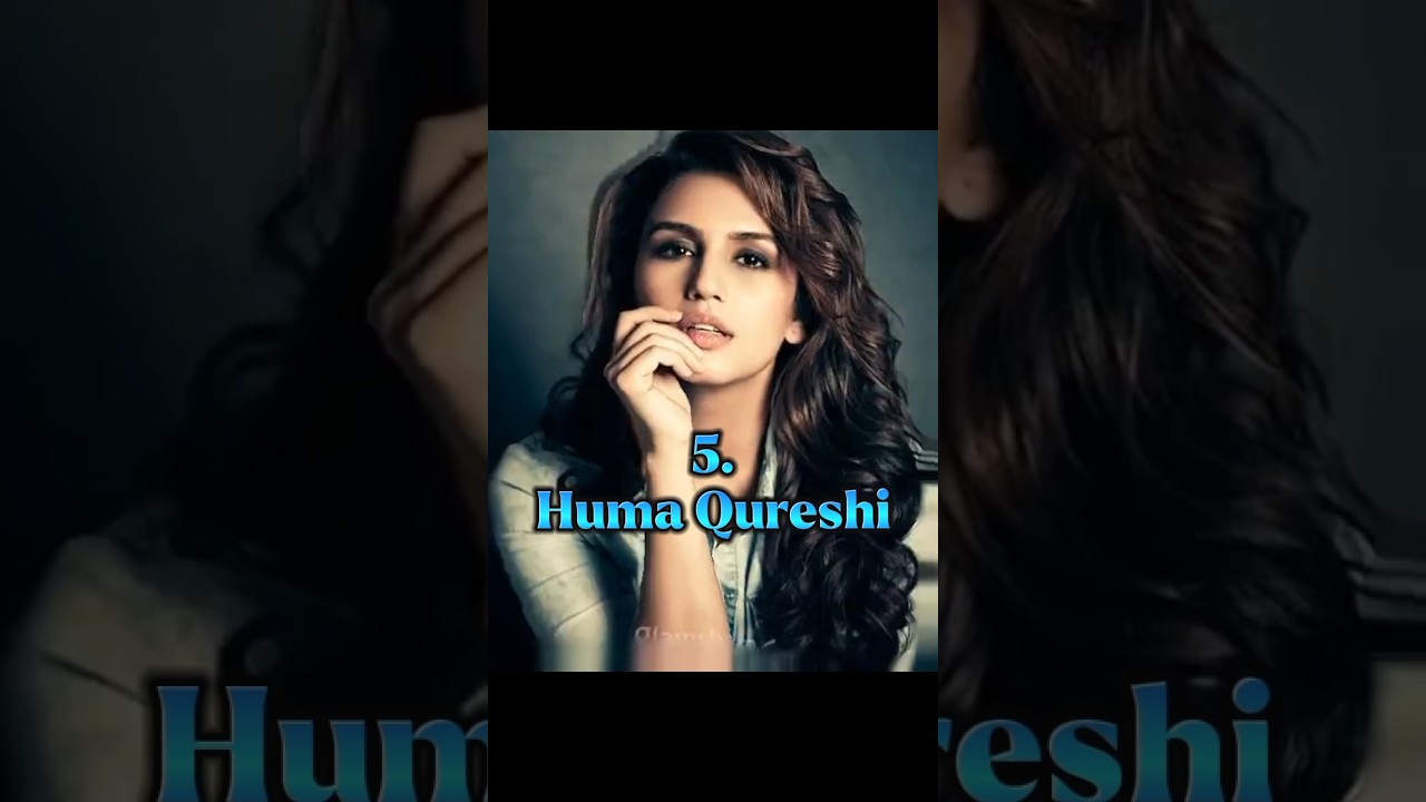 Top 10 cast Actors Toxic movies #shorts #casting #toxic #top10 #humaqureshi #yash #kiaraadvani