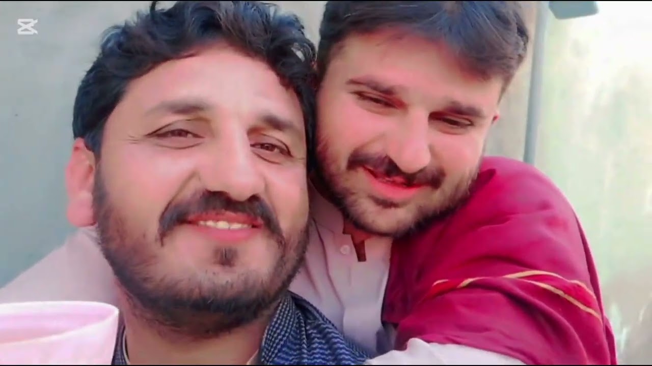        میرا بھتیجے کی شادی تھی 🥰🥰🥰🥰🥰