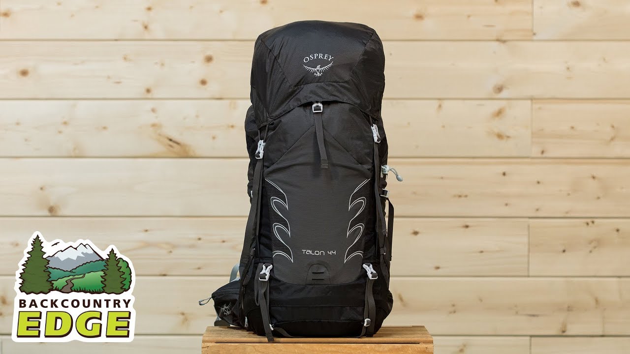 Osprey Talon 44 Day Pack