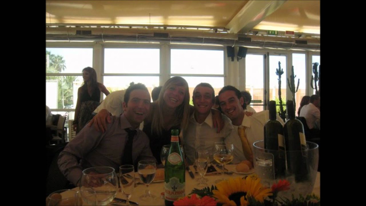 avere 30 anni ang