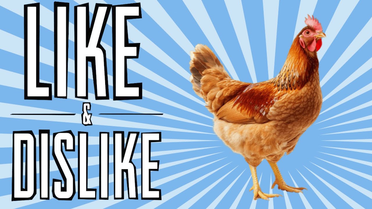 Like & Dislike: Fable, Prince of Persia cancelado, MIO: Memories in Orbit...